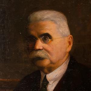 Adolfo Tommasi