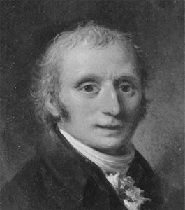 Adriaan de Lelie