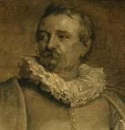 Adriaen van Stalbemt