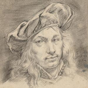 Adriaen van der Cabel