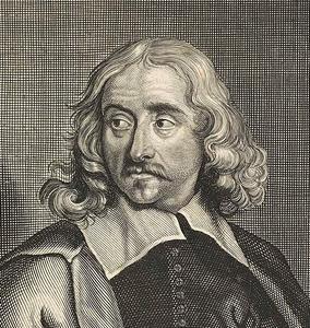 Adriaen van Utrecht