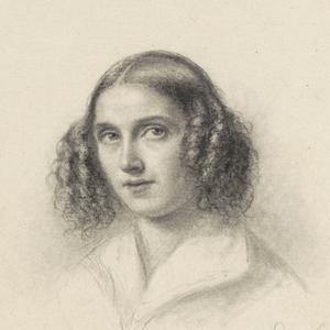 Adèle Kindt