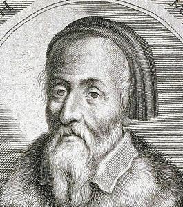 Albrecht Altdorfer