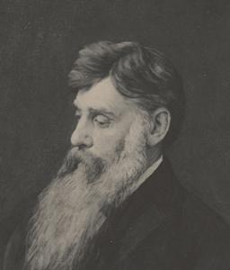 Alexander Helwig Wyant