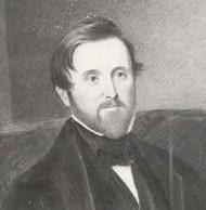 Alexander Jackson Davis