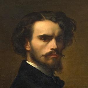 Alexandre Cabanel