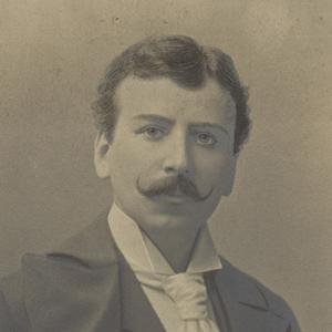 Alfredo Edel