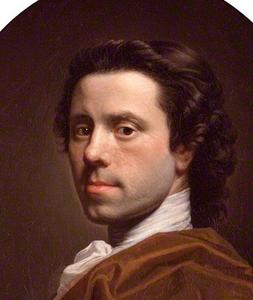 Allan Ramsay