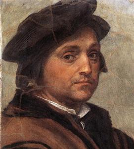 Andrea del Sarto