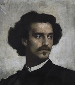 Anselm Feuerbach