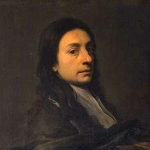 Anton Domenico Gabbiani