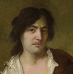 Antonio Bellucci