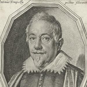 Antonio Tempesta