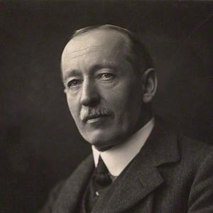 Arthur Stockdale Cope