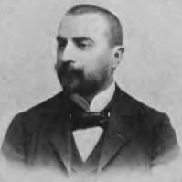 Artuš Scheiner