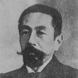 Asai Chū