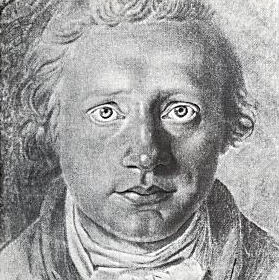 Asmus Jacob Carstens