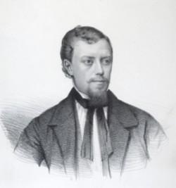 August Cappelen