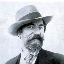 Augustus John