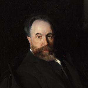 Aureliano de Beruete