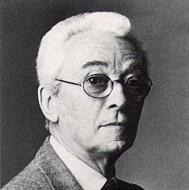 Bruno Munari