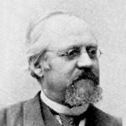 Berndt Lindholm