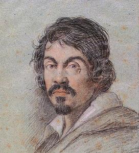 Caravaggio