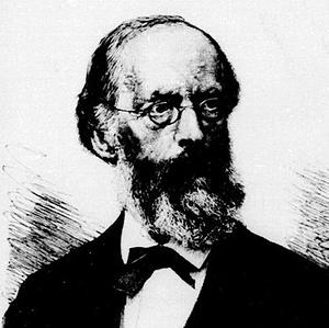 Carl Müller