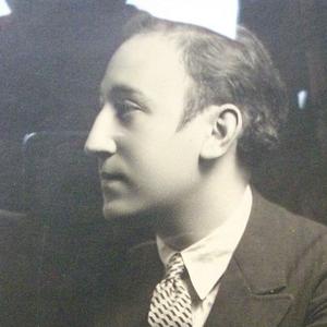 Charles Gesmar