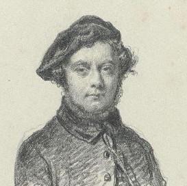 Charles Venneman