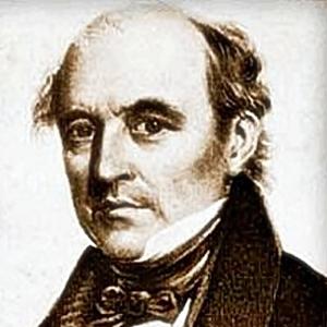 Charles Antoine Lemaire