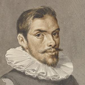 Cornelis Jacobsz. Delff