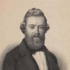 Cornelis Lieste