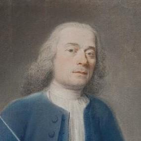 Cornelis van Noorde