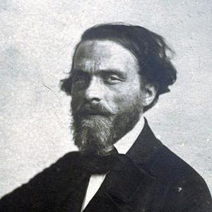 Cyprian Kamil Norwid