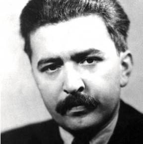 Cyprián Majerník