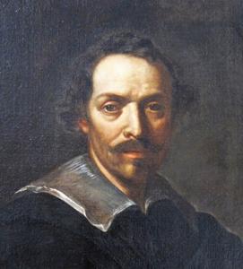 Pietro da Cortona