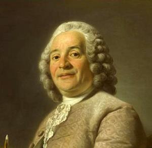 Michel-François Dandré-Bardon