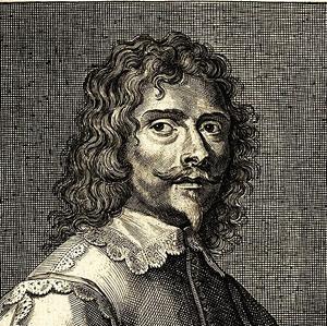 Daniel Van Heil