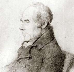 Thomas Daniell