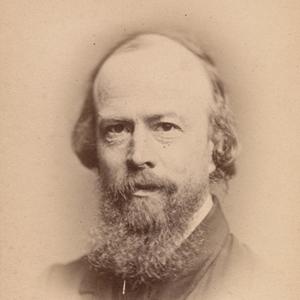 David Hall McKewan