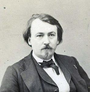 Gustave Doré