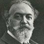 Eduardo Gelli