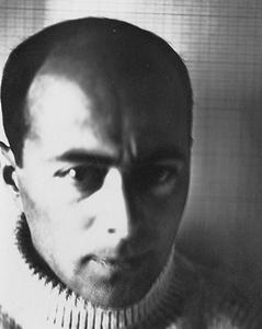 El Lissitzky