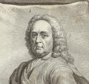 Elias van Nijmegen