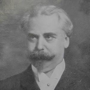 Emil Adam