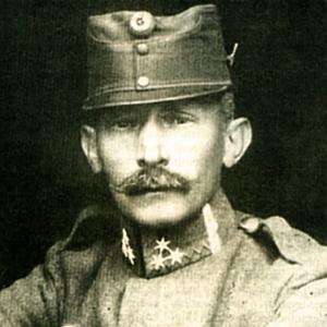 Emil Holárek