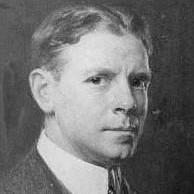 Ernest Ipsen