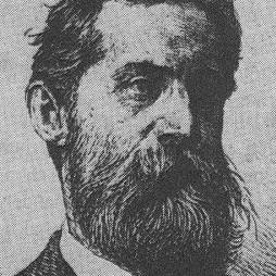 Eugen Dücker