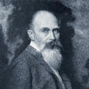 Eugen Bracht